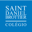 Colégio Saint Daniel Brottier