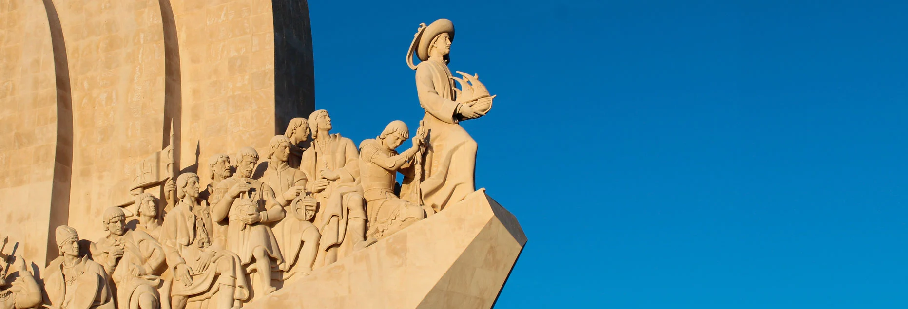 Historic and Cultural Boat Tour in Lisbon